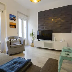 Atico Duplex El Gobernador By Cadiz4rentals Cádiz