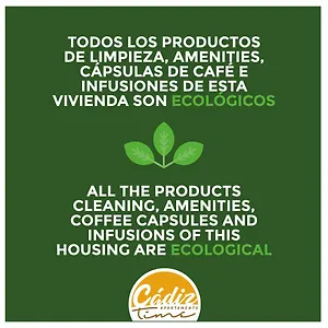  Apartamento Nature By Time