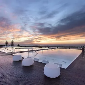 De Hotel
